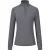 HV Polo Tech top hvpvalerie