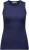 In Shape Top Dani Navy dames