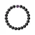 Armband Zilver Sterling 925 Indianapolis