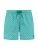 Shiwi Zwemshorts ‘Nate’  blauw
