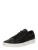 ECCO Sneakers laag ‘Soft 60’  zwart