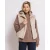 Zhrill Gilet zj482-n3196 zhlyra