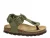 Kipling Juan 3 Sandalen