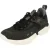 Under Armour UA Project Rock 5 Heren Sneakers