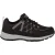 Regatta Dames/Dames Lady Samaris Lite Low II Wandelschoenen (Ijzer/Licht Staal)