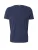 OLYMP Shirt  blauw