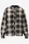 Deeluxe Blouse FANETTE