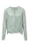 Salsa Jeans Blouse  lichtgroen