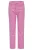Salsa Jeans Jeans  rosa