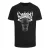 T-shirt Mister Tee The Gangster In Me
