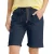 Elbsand Brinjana Short Dames