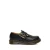 Damesschoenen Dr Martens Dr. Martens8065 Mary Jane Smooth