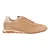 Hispanitas HV264502 Sneakers