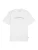PUMA Shirt  lichtblauw / wit