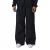 Oversized broek met uitsneden Project X Paris