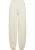 Urban Classics Broek  offwhite