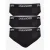 Set van 3 slips Lyle & Scott Owen
