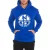 Hoodie 9022980 man
