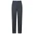 Mountain Warehouse Dames Delta Stretch Broek (Zwart)