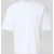 JAKE*S STUDIO MEN Regular fit T-shirt van puur katoen