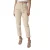 Slouchy broek van ribfluweel dames Project X Paris
