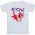 Li-cense Disney heren lightyear sox digitaal schattig t-shirt