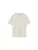 Scalpers Shirt ‘ ‘  crème