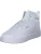 PUMA Sneakers hoog ‘Caven 2.0’  zilver / wit