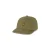 Baseball cap Lyle & Scott