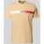 Tommy Jeans regular fit T-shirt van puur katoen