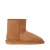 Dames winterlaarzen EMU Australia Stinger Mini