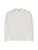 ESTEEM Sweatshirt  offwhite