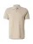 LEVI’S ® Shirt  sand