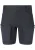Whistler Sportbroek ‘Kodiak’  zwart