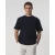 J.C. Rags T-shirt donker