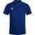 Canterbury Heren Waimak Polo Shirt (Royaal Blauw)