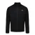 Sweatshirt Le Coq Sportif FZ