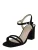 ABOUT YOU Pumps ‘Sienna Heels’  zwart