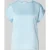 Vila T-shirt met ronde hals Model ‘ELLETTE’