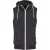 Jas Urban Classic bubble hooded vet