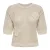 Only Lucie Sweater