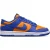 Nike Dunk Sneakers Heren – Beige –