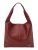 PATRIZIA PEPE Schoudertas  bordeaux