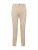 Matinique Chino ‘Liam’  donkerbeige