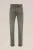 Blue Ridge – Heren slim fit jeans – Slim Fit – Legergroen – Katoen –
