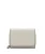 Liebeskind Berlin Portemonnee  beige