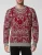 Pullover Ronde Hals
