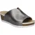 JOSEF SEIBEL Quinn 01 | Sandaal voor Dames | grijs