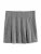 Next Rok  zwart / wit