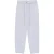 IRO Paris Maure Straight In White